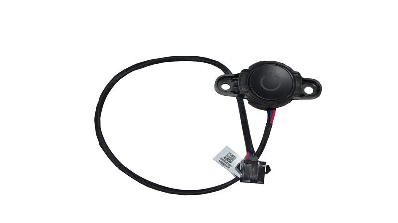 AÇMA&KAPAMA DÜĞMESİ (OPTIMUS)